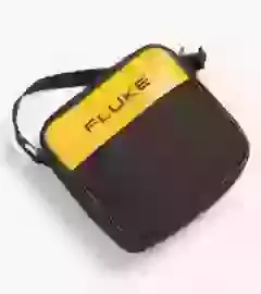 Fluke C116 Soft Case